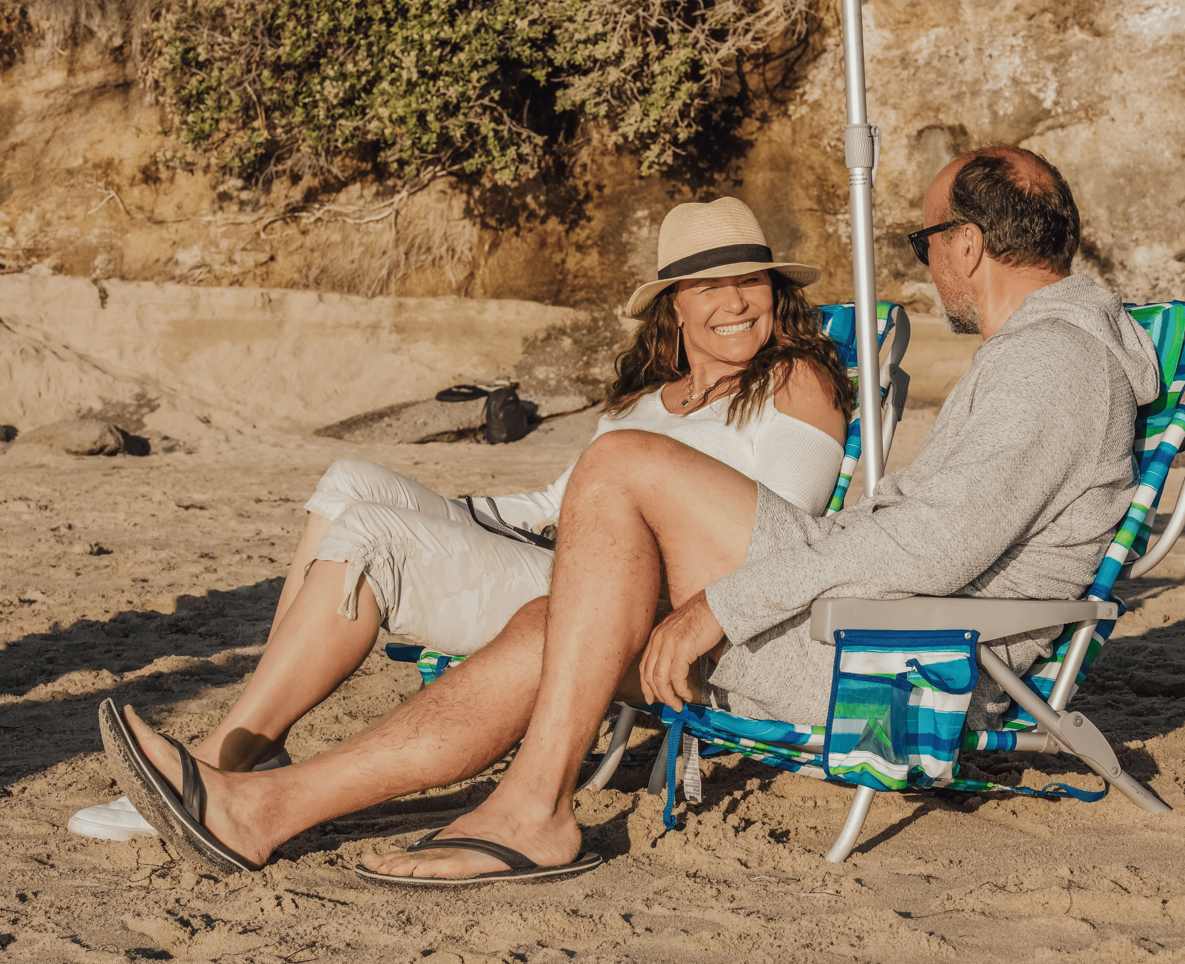 Family planning for retirement