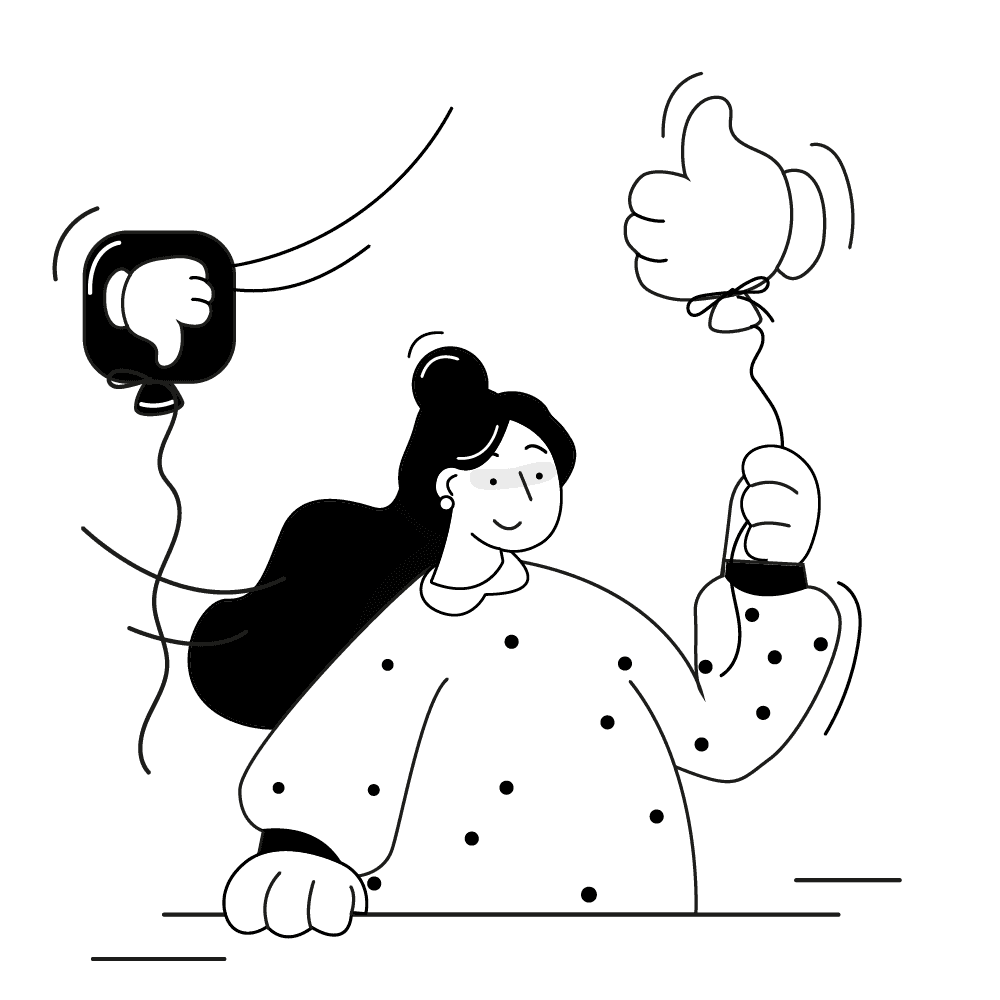 Free, no-obligation call