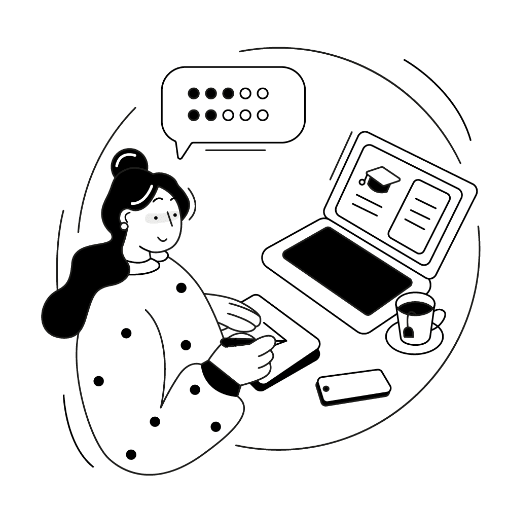 3. Advice from an IFA