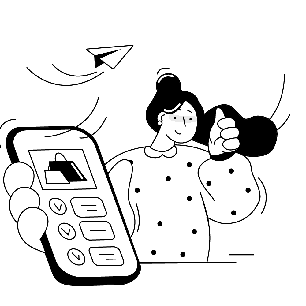 1. Get instant quotes