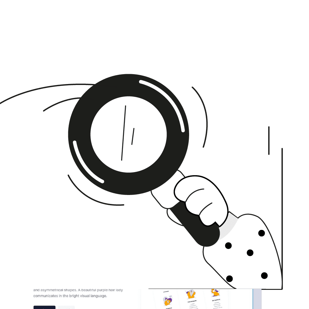 2. We contact your scheme