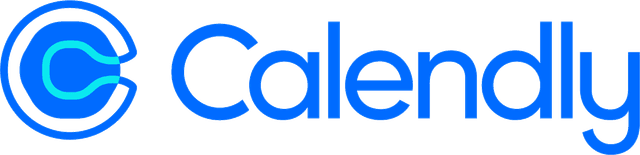Calendly logo