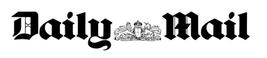The Daily Mail