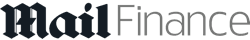 Mail Finance