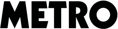 Metro