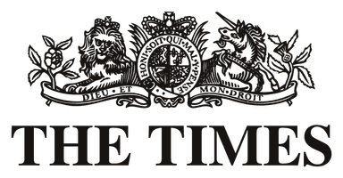 The Times