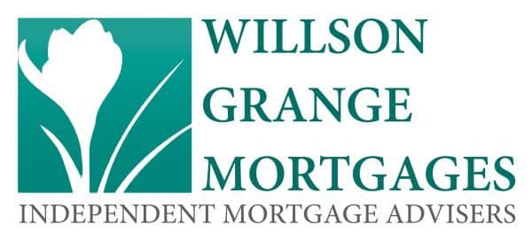 Wilson Grange