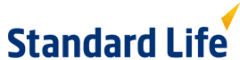 Standard Life